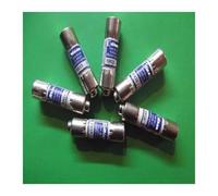 5PCS/LOT Fuse 600VAC 1A-30A Slow-Blow EDCC1/2/3/4/5/6/8/10/15/20/25/30 Size:10X38 mm(5PCS EDCC2 2A)
