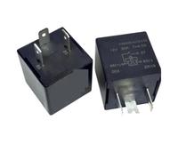 5pcs/lot H35003E-H1/12-4.5S 12V 20A T=4. 3pins automotive relay
