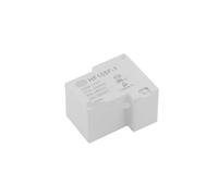 5Pcs/lot HF105F-1-220A-1HST 220VAC relay 30A 4PIN JQX-105F-1-220A-1HST Power relay BIANMTSW