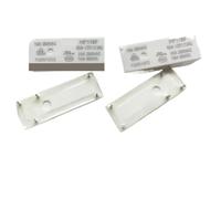 5pcs/lot HF118F 024-1ZS1 HF118F 12VDC 12V 5PIN 10A Relay