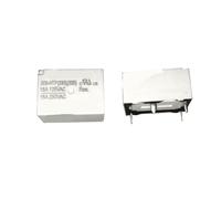 5PCS/lot HF7520-005/009/012/024-HTP HSTP DC 5V 9V 12V 24V 48V 4PIN 16A Relays HF7520-009-HTP HF7520-024-HSTP HF7520-012-ZS(HF7520-048-HSTP)