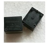5PCS/LOT HRS4H-S-DC24V-A 24V Relay 4 Pins Contacts