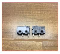 5pcs/lot KW4A(S) A microswitch Travel Limit switch Water heater Industrial Switches
