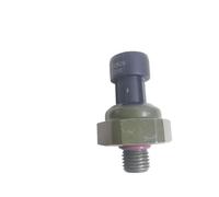 5pcs/Lot Oil Fuel Pressure Sensor Sender Switch for Yale 2070263 580051796 H40120FT 040120VX 8513826
