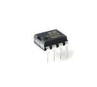 5Pcs/lot Original Ic Tl072cn Inst Amp 2 Circuit 8dip Chip Tl072 Energy storage elements