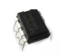 5pcs/lot PN8136NSC-T1 PN8136 DIP-7