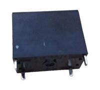 5pcs/lot Power Relay ALF1P12 12V 12VDC 4PIN normally open 20A / 277VAC
