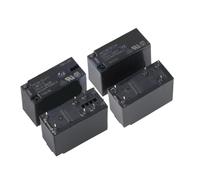 5Pcs/Lot Power Relays 5V 12V 24VDC JW1FSN-DC5V JW1FSN-DC12V JW1FSN-DC24V JW2SN-DC5V JW2SN-DC12V JW2SN-DC24V 5A 8PIN JW1FSN JW2SN(JW2SN-DC5V)