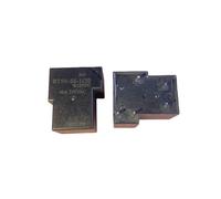 5pcs/Lot Relay BT90-SS-112D T90-1C-12V-5P 5PIN 40A