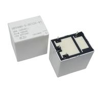 5PCS/LOT relay HRS4NH-S-DC12V-A1 WL32F-S-105HM WL32F-S-112HM HF3F-L 12-1ZL2T MI-SS-212DM MI-SH-212LM GX-T73-S-DC12V(HRS4NH-S-DC12V-A1)