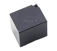 5pcs/lot Relay SLB-12VDC-SL-C 4119-1C-7P-8MM-12V-40A