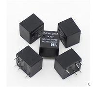 5PCS/LOT Relay V23086-C1002-A303 V23086 C1002 A303 V23086-R1801-A403 V23086-R1807-A403 R1801 A403 5PIN(V23086-C1002-A303)