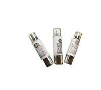 5pcs/lot RO15 RT18 10X38MM 1A-32A 380V-100KA Ceramic Fuse Cylindrical(1A)