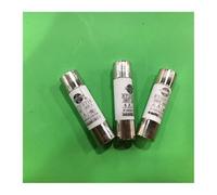5pcs/lot RO15 RT18 10X38MM 1A-32A 380V-100KA Fuse(6 Years)