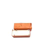 5Pcs/Lot RY211012 12VDC RY211024 24VDC 8PIN 8A 250VAC RY211 Power Relay 1 Form C 1 CO contact(RY211012)