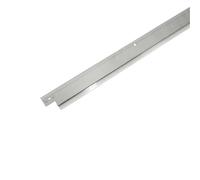 5PCS Lot Transfer Cleaning Compatible With 5030 5035 5051 IRC5030 IRC5035 IRC5051 Copier Spare Parts