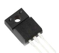 5pcs/lot UFF100-04 UFF100 TO-220F