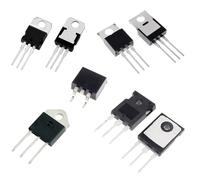 5pcs/lot Y0MI100FU040 TO-3P 400V 100A