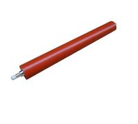 5PCS Lower Foam Fuser Pressure Roller MS610 Compatible With Lexmark M1140 M1145 M3150 MS310 MS312 MS315 MS410 MS415 MS510 MX310 MX410 MX510