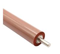 5pcs Lower Pressure Roller Compatible With Japan M477