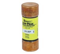 (5PCS) LPJ-1SP LPJ-2SP LPJ-3SP LPJ-4SP LPJ-5SP LPJ-6SP LPJ-7SP LPJ-8SP LPJ-9SP LPJ-10SP LPJ-12SP LPJ-15SP Fuse(LPJ-7SP)