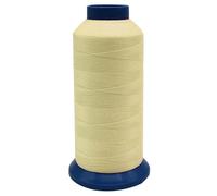 5pcs Luminous Embroidery Thread Glow in The Dark Cross DIY Handmade Stitch Sewing Line for Embroidery(Color 3)