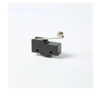 5pcs LXW5 LXW5-11G3 travel switch Limit Switch 3 Screw Terminal MicroSwitch RRBXXUYN