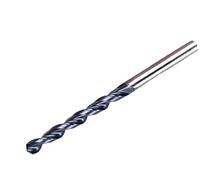 5pcs M42 Cobalt Twist Drill Bit HSSE Co8 DIN338 High Performance For Carbon Steel Copper Stainless Hole Tool 1 13mm(12.6mm(5PCS))