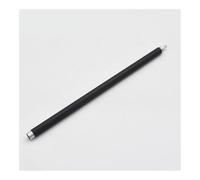 5pcs Mag Roller Fit For HP LaserJet Pro M102 MFP M130 CF217A CF218A CF219A 217A 218A 219A 17A 18A 19A Magnetic