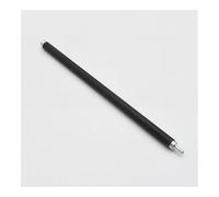 5pcs Mag Roller For HP LaserJet Pro M102 MFP M130 CF217A CF218A CF219A 217A 218A 219A 17A 18A 19A Magnetic Accessories