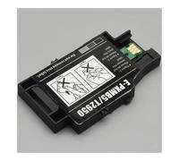 5PCS Maintenance Box Fit For EPSON WorkForce WF-100 WF-100W PX-S05 E-PXMB5 WF 100 100W S05 PXMB5 T2950 T295000