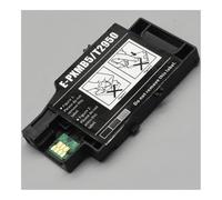 5PCS Maintenance Box Fit For EPSON WorkForce WF-100 WF-100W PX-S05 E-PXMB5 WF 100 100W S05 PXMB5 T2950 T295000 Replacement parts