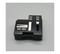 5pcs Maintenance Cartridge MC-G04 Fit For CANON G1230 G1330