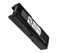 5pcs Maintenance Cartridge WASTE INK TANK For CANON TC-20 TC-20M TC-5200M TC-5200 MC-32 Replacement Parts