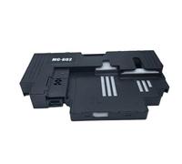 5pcs MC-G02 Compatible Maintenance Box Fit For Canon PIXMA G2160 G3160 G1220 G2260 G3260 G1420 G2420 G2460 G3420 G3460 G1520 G2520