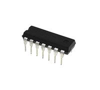 5pcs MC14013BCP DIP-14 MC14013 DIP14 MC14013B DIP MC14013BCP