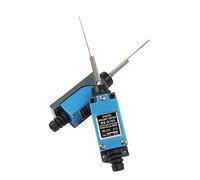 5PCS ME-8169 Electrical Wobble Stick Arm Lever Limit Switch