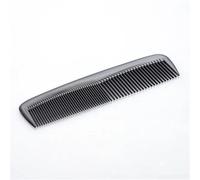 5Pcs Mini Double Side Hair Brush Pro Beard Comb Barber Hair Comb Hair Styling Tools