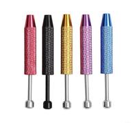 5PCS Mini Grabber Tool for Precision Handling of Small Items in ElectronFor ICs and Model Making