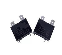 5pcs Mini High Power Relay JQX-102F 20A 12VDC 4PIN