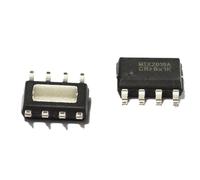 5Pcs MIX2018A MIX2018 SOP8 SOP-8 Chipset Single Channel Class F Audio Power Amplifier 5W Patch