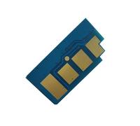 5pcs MLT-K607S Chip Compatible For Samsung SCX-8030ND 8040ND Toner Cartridge Black K607S 20K