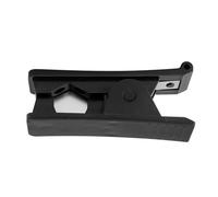 5Pcs Multipurpose Pipe Cutter Tube Cutting Tool for Home Craft Project and Professional Repair with Enhances Grip PU Pipe Cutting Tool