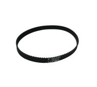 5pcs MXL Timing Belt Closed-loop B105MXL 3/6mm Width 105 Teeth(B105MXL-3mm)
