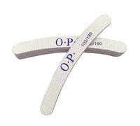 5Pcs Nail Sanding Files Polish Buffer Block Manicure Pedicure Tips Tools Gel White Convenient and Practical