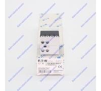 5PCS NEW EATON auxiliary contact DILM32-XHI11 Free ship