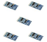 5pcs OE-BT03 Board Module