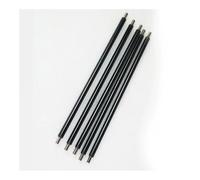 5PCS OEM 302LV93010 2LV93010 PCR Charg Roller Compatible For Kyocera MC-3100 FS2100 FS4100 FS4200 FS4300 M3040 M3540 M3550 printer parts