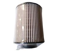 5PCS Oil Filter, Compatible For The Great Wall Fengjun 7 Pickup 111402XED95 2.0 Diesel