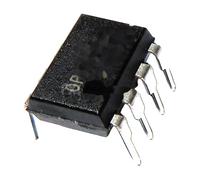 5PCS OPA134PA OPA134 DIP8 DIP High Performance AUDIO OPERATIONAL AMPLIFIERS OPA134P